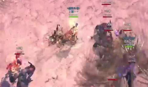 如何快速通关装备聚集地龙宫副本