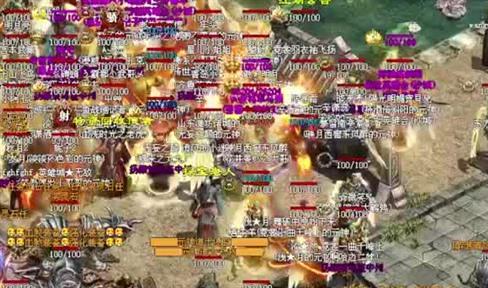 三大职业遇到这种情况一个怎么办