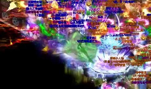 《九仙传奇》灵兽功能大揭秘
