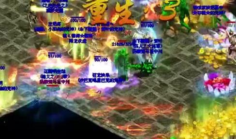 《蜀山战纪之剑侠传奇》手游入驻高校送十万学子御剑回家