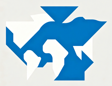 五洲游戏网